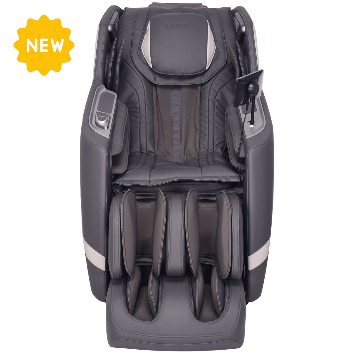 Dr. Fuji Massage Chairs