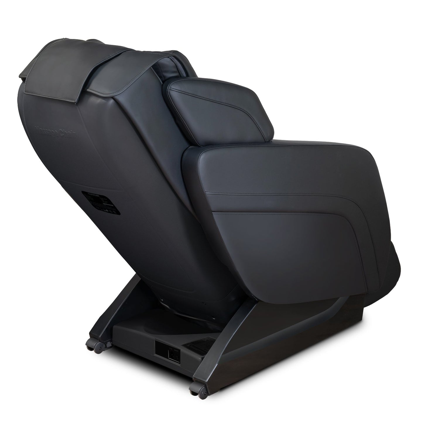 MK-V Plus Full Body Massage Chair