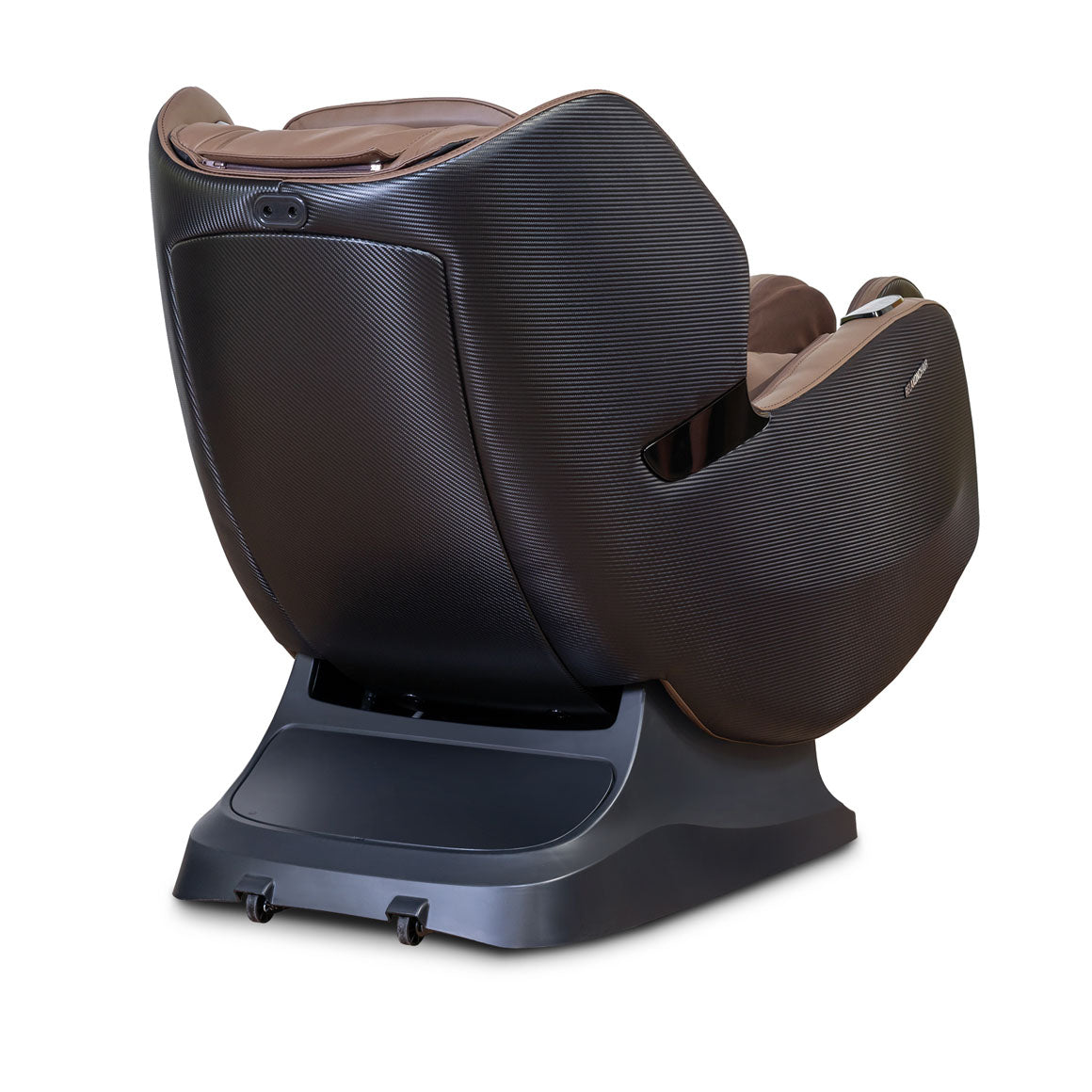 Rio Massage Recliner Chair