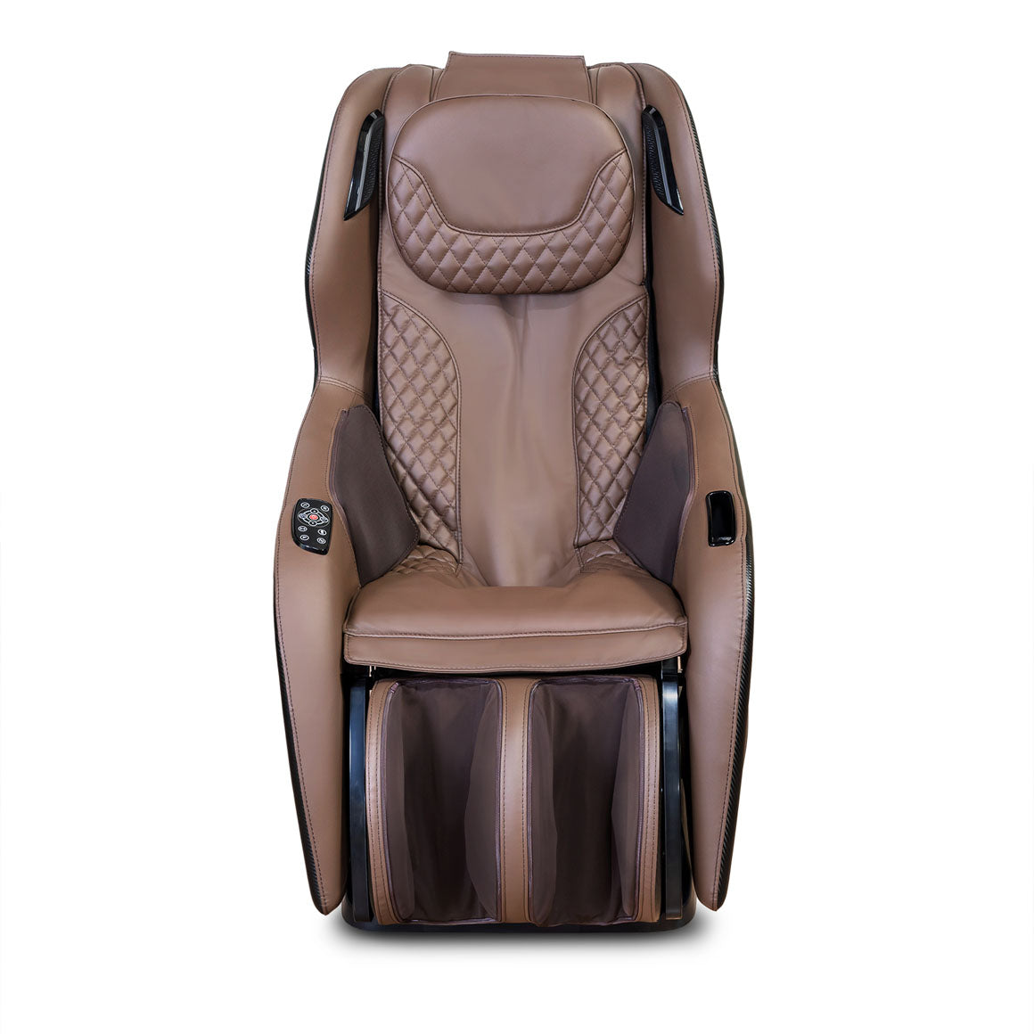 Rio Massage Recliner Chair