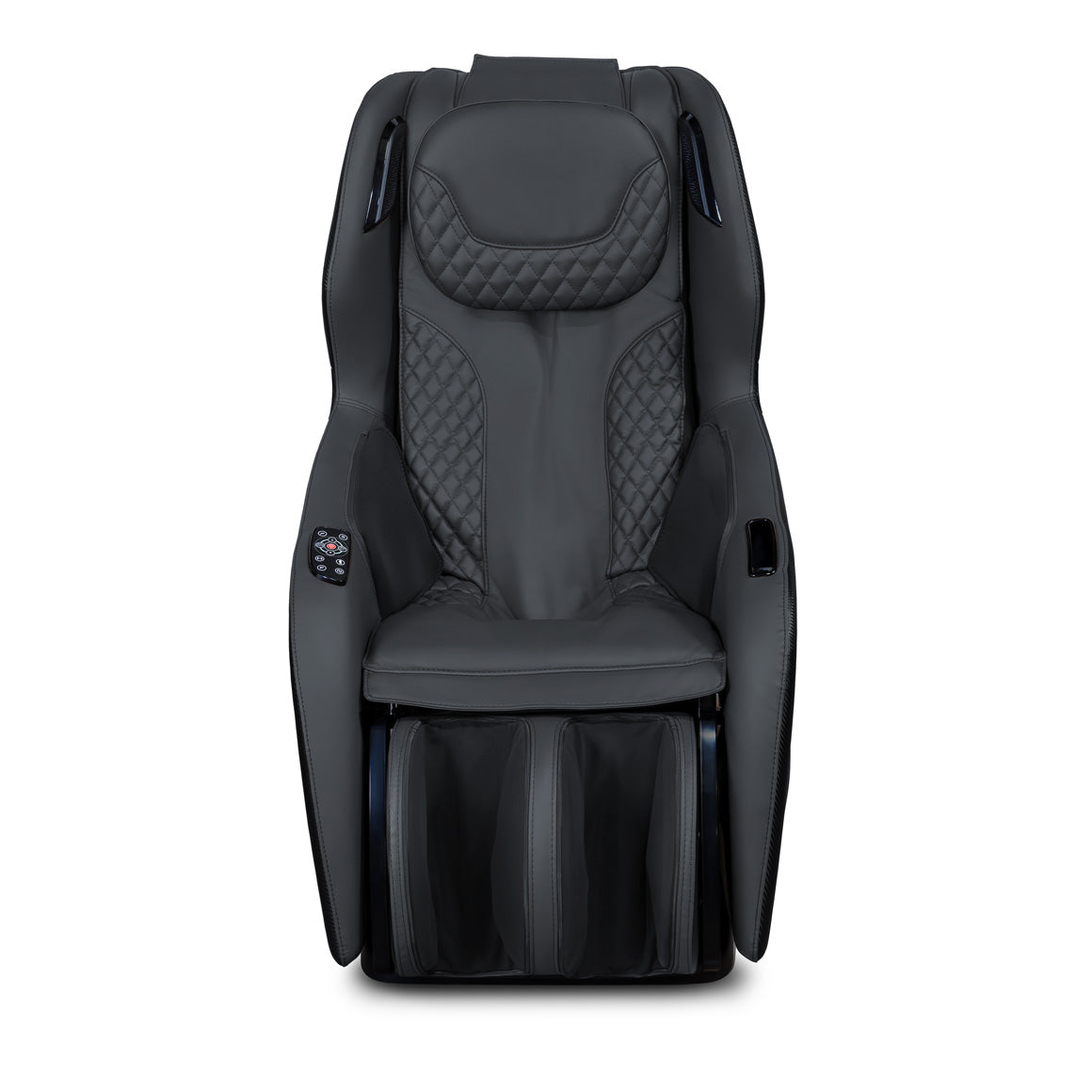 Rio Massage Recliner Chair