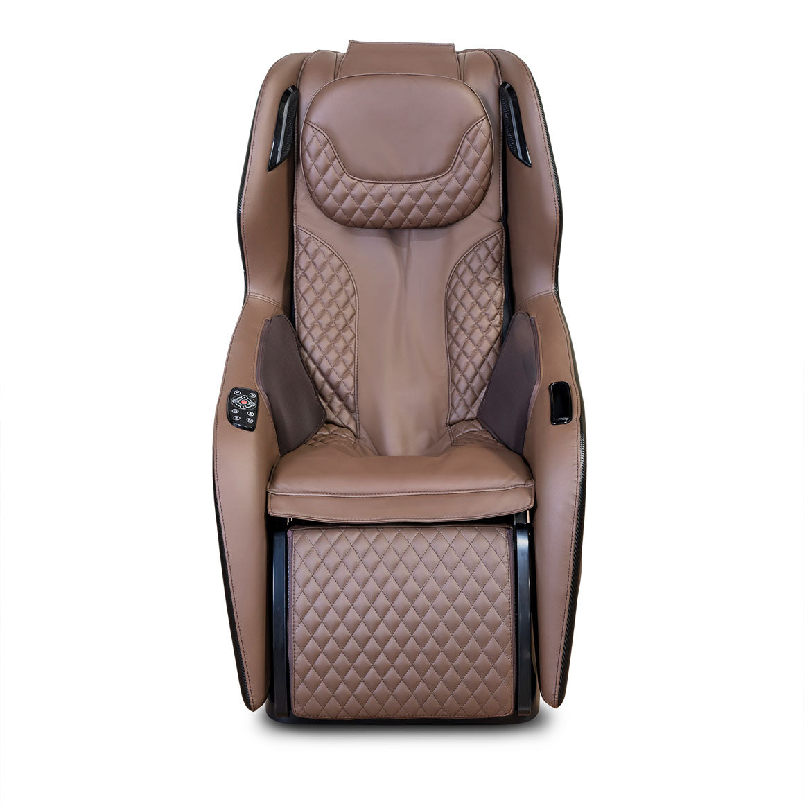 Rio Massage Recliner Chair