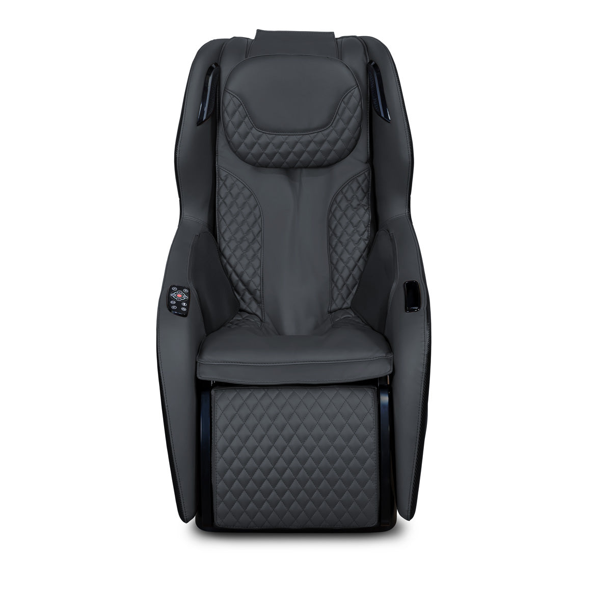 Rio Massage Recliner Chair