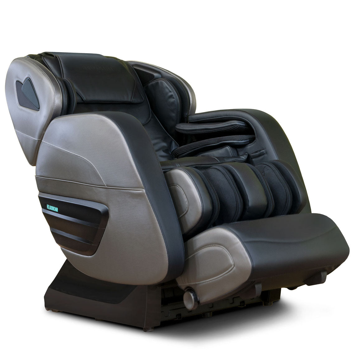 Ion-3D Full Body Massage Chair