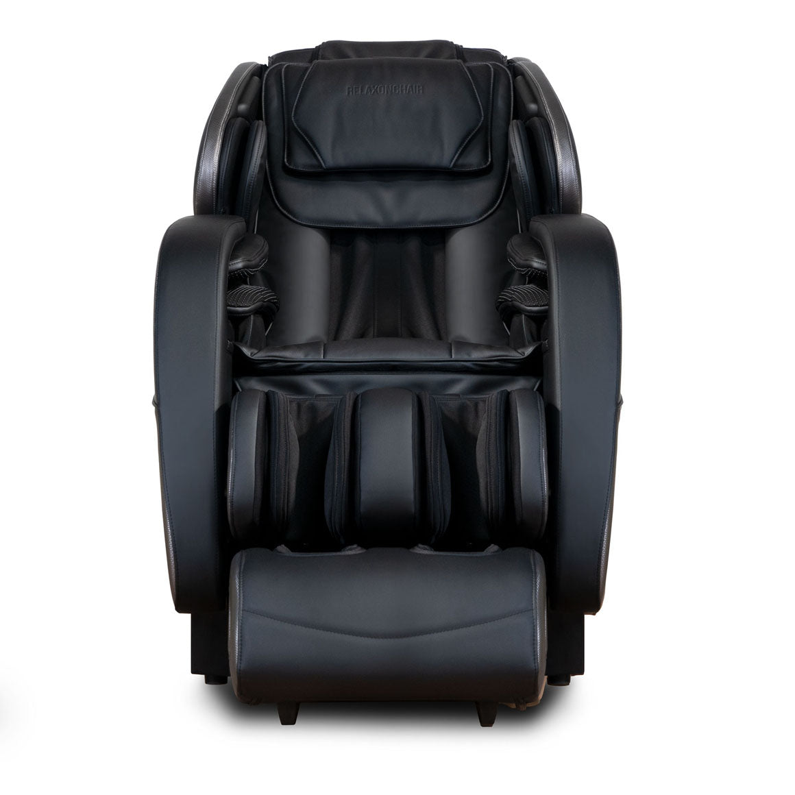 Ion-3D Full Body Massage Chair