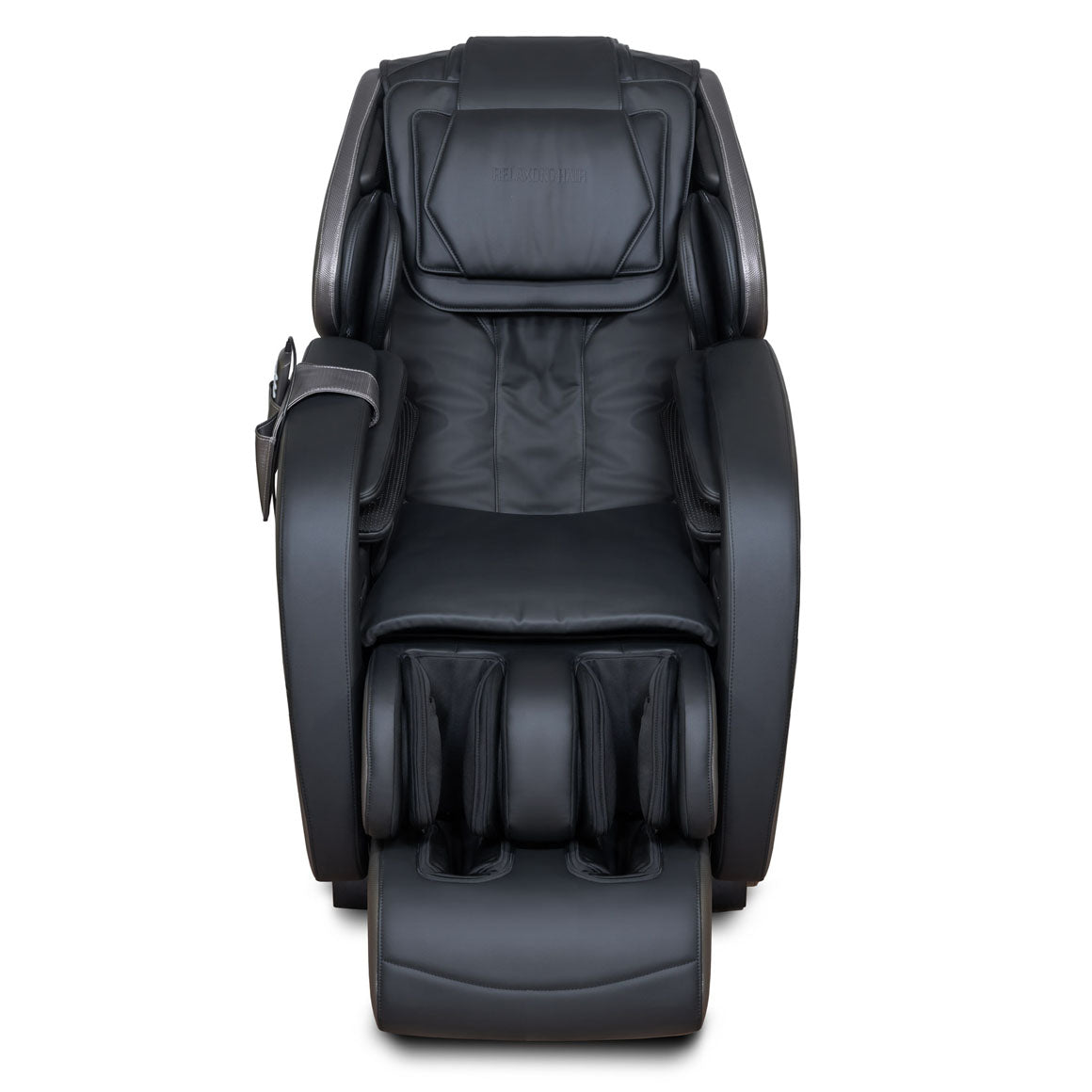 Ion-3D Full Body Massage Chair