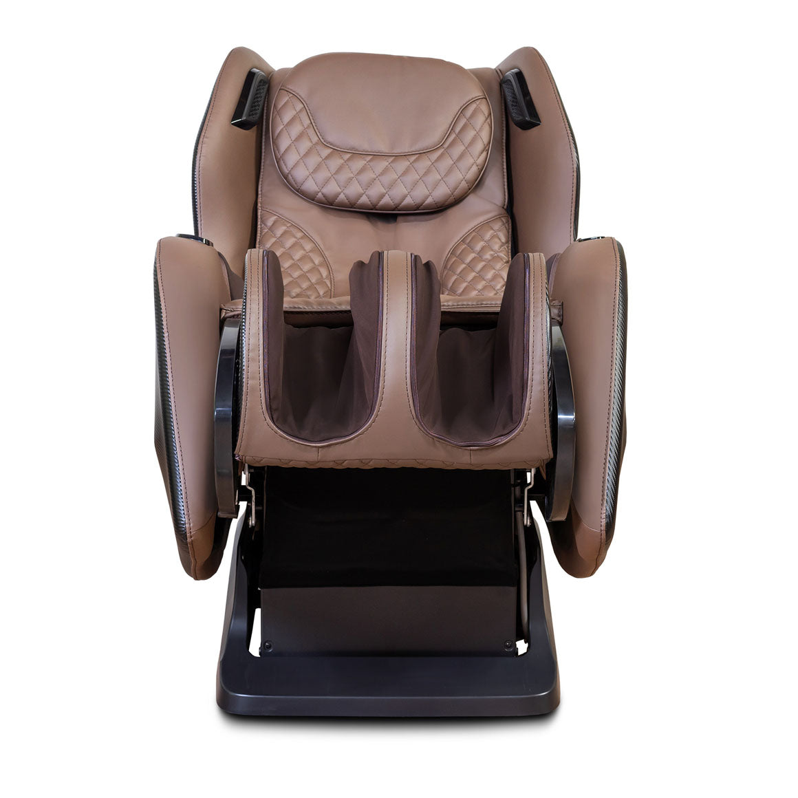 Rio Massage Recliner Chair