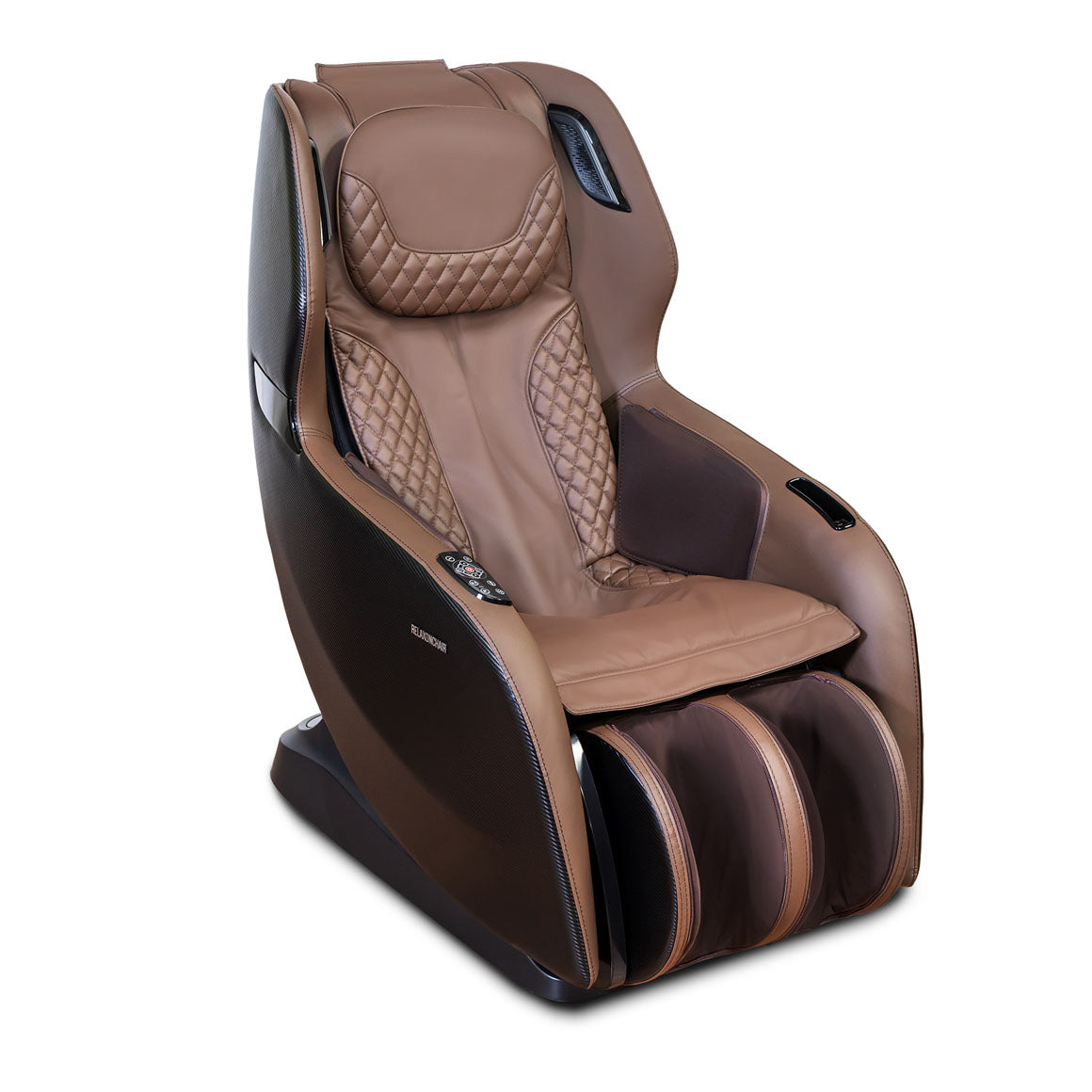 Rio Massage Recliner Chair