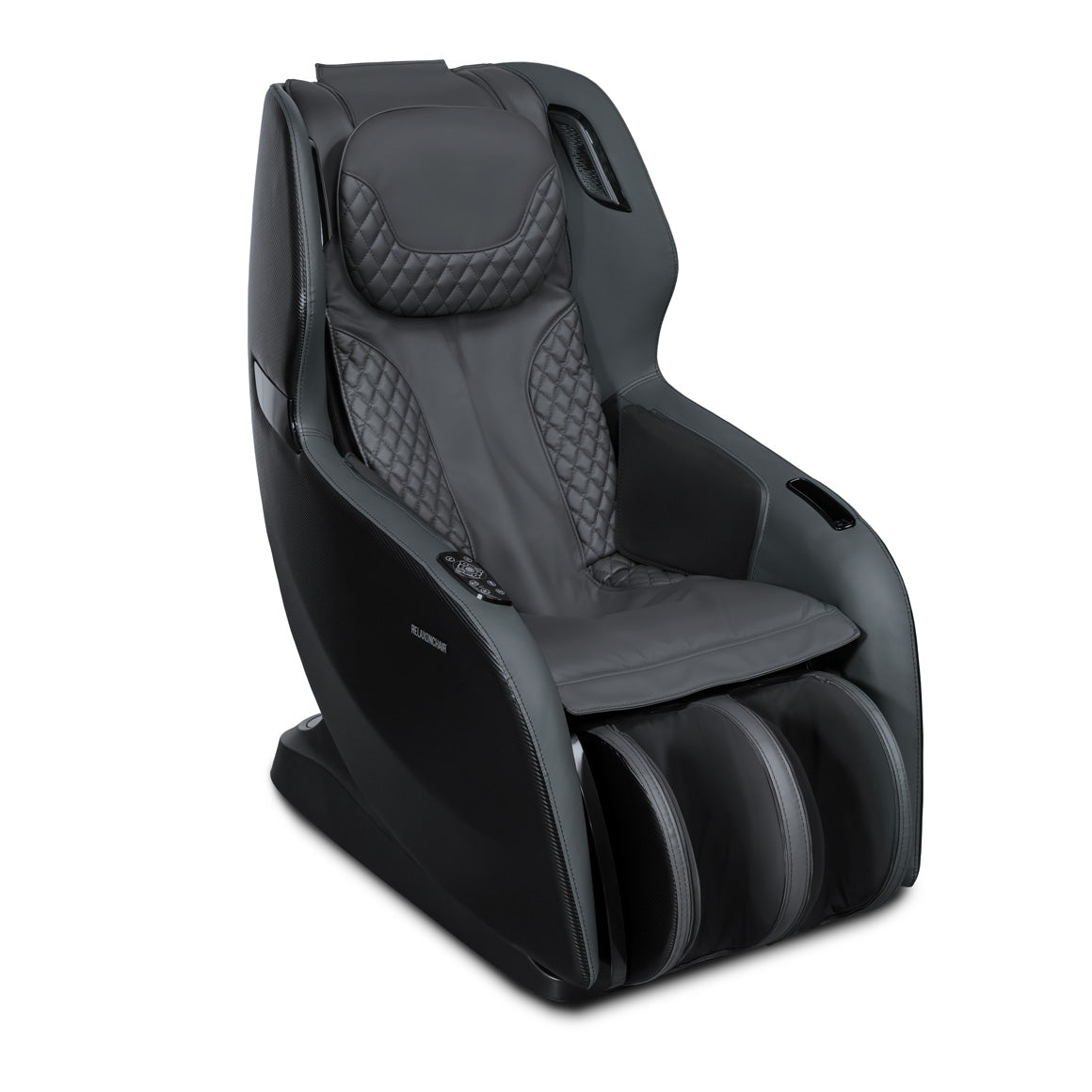 Rio Massage Recliner Chair