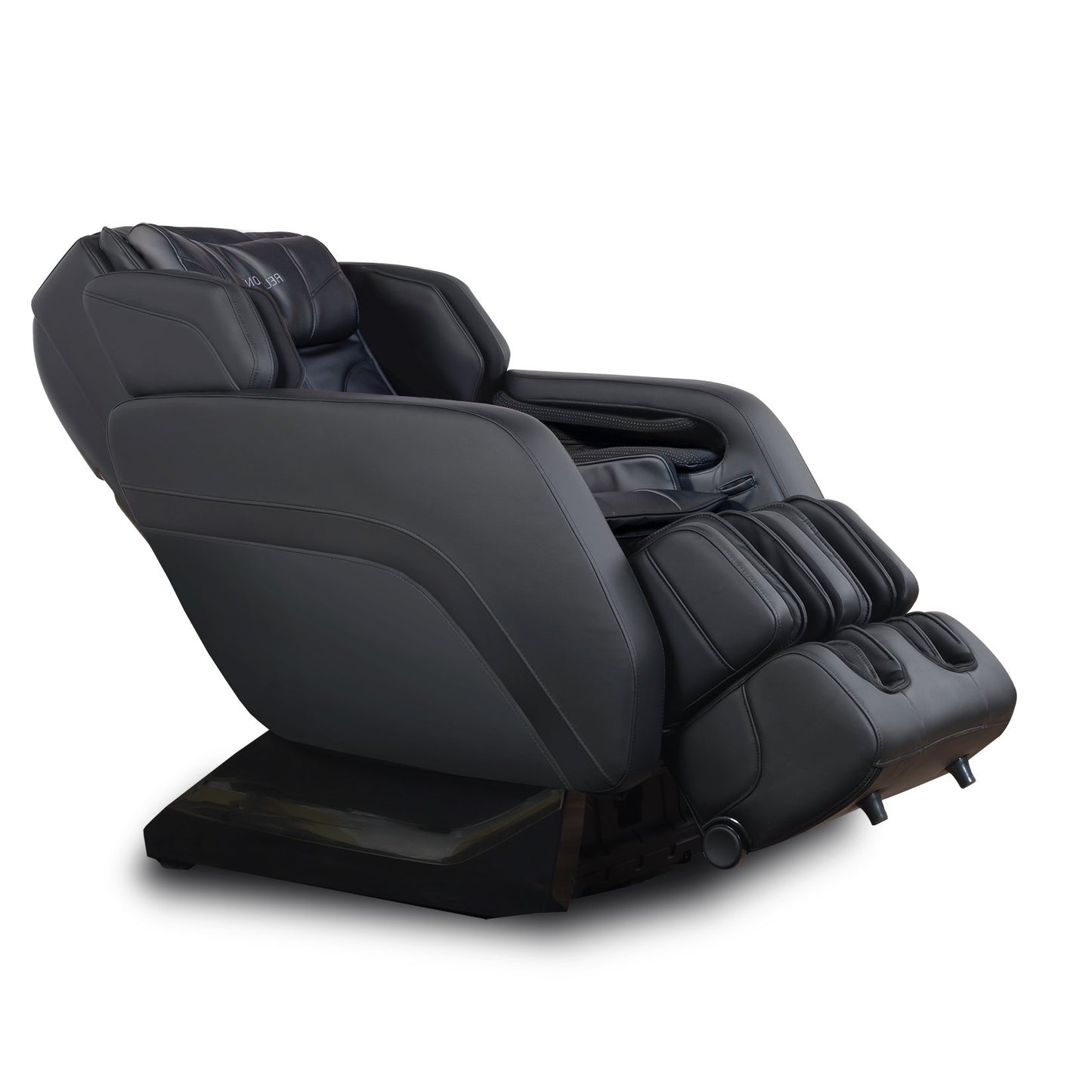 MK-V Plus Full Body Massage Chair