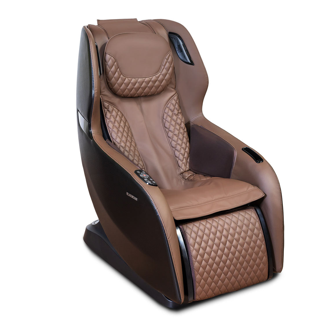 Rio Massage Recliner Chair