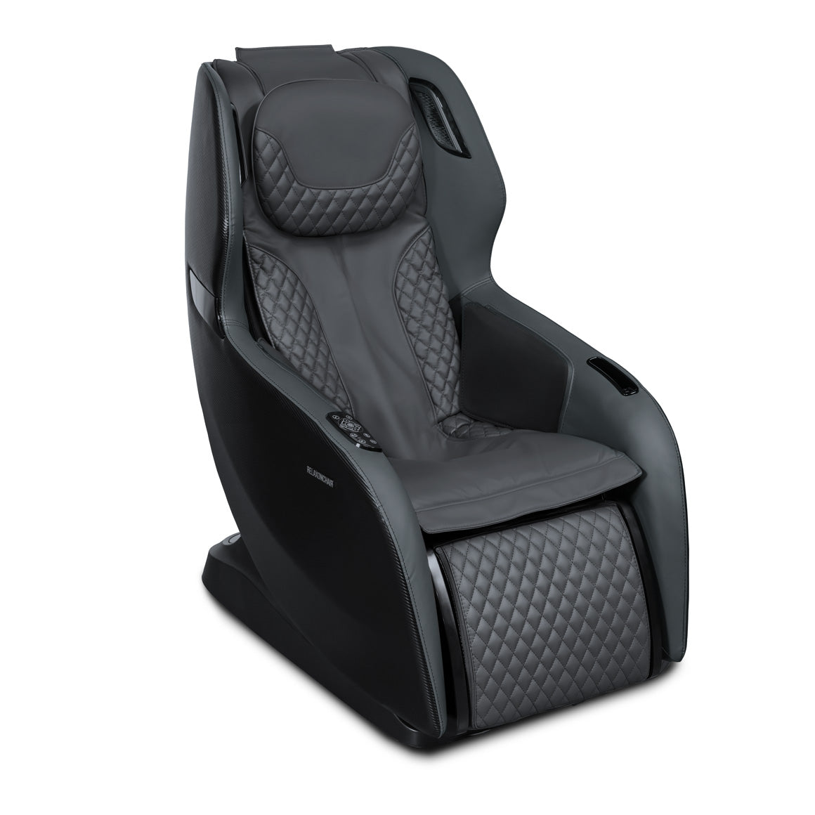 Rio Massage Recliner Chair