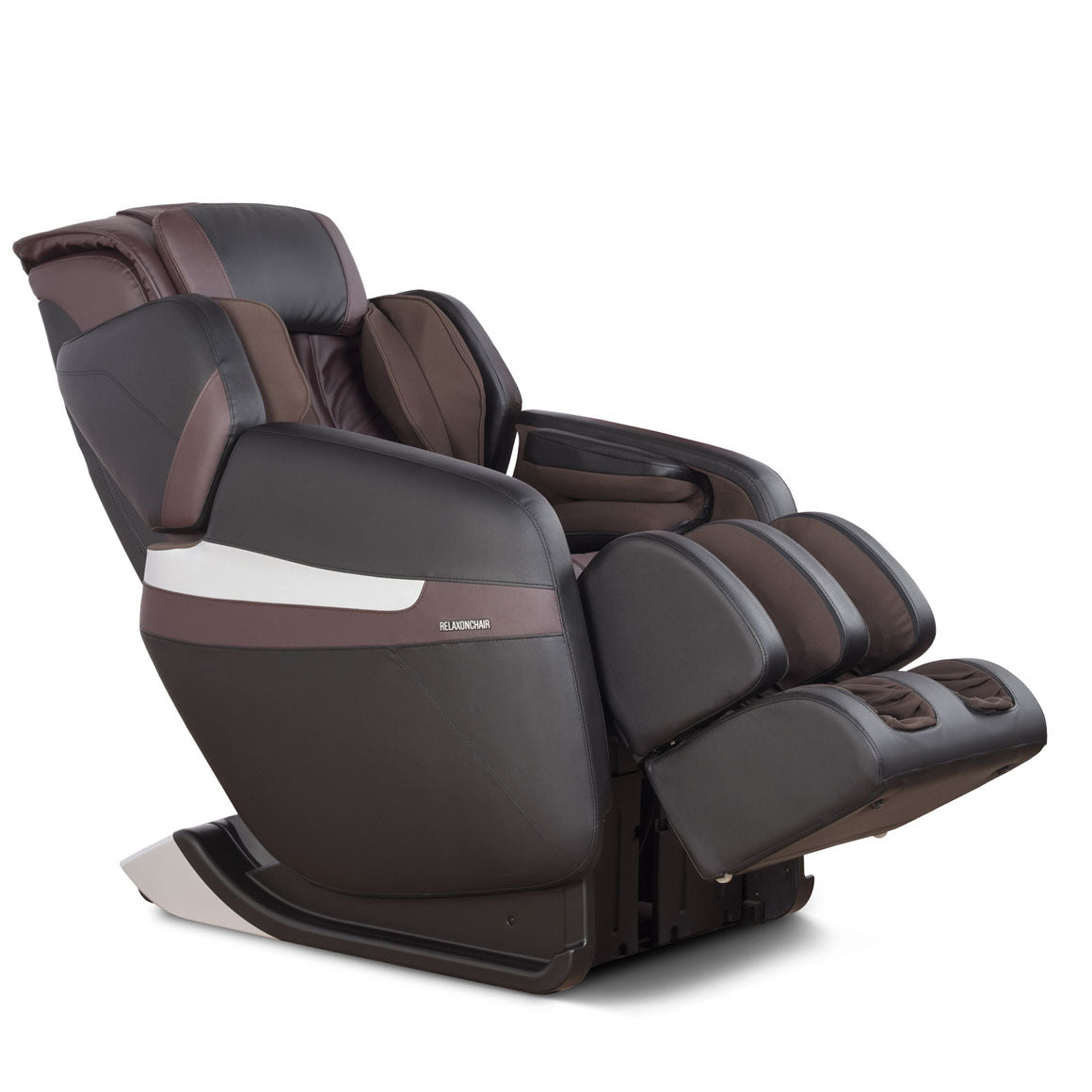 MK- Classic Full Body Massage Chair