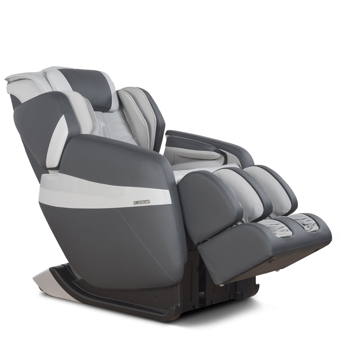 MK- Classic Full Body Massage Chair