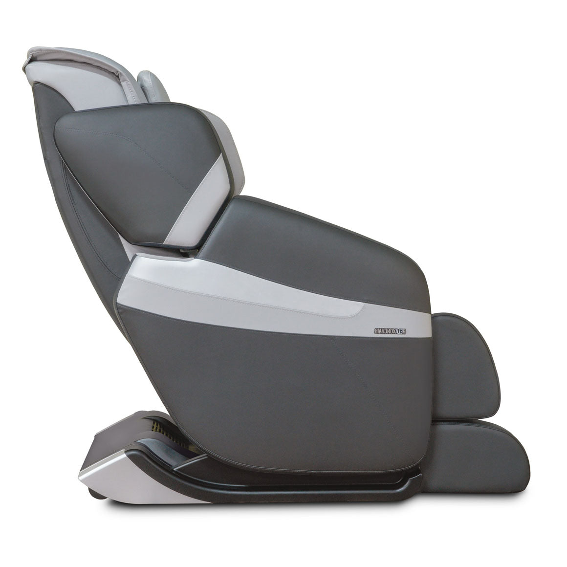 MK- Classic Full Body Massage Chair