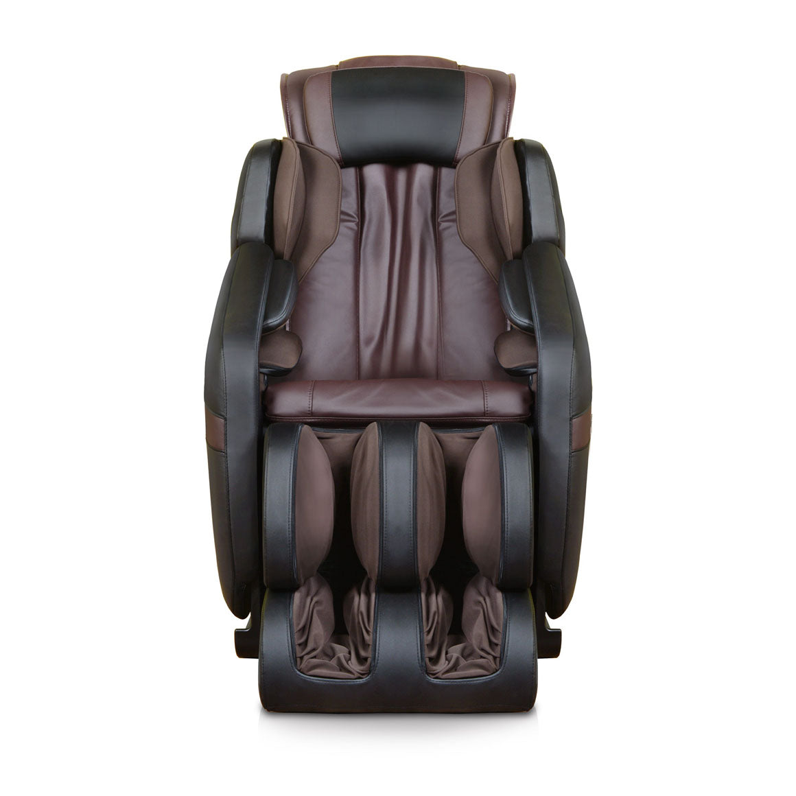 MK- Classic Full Body Massage Chair