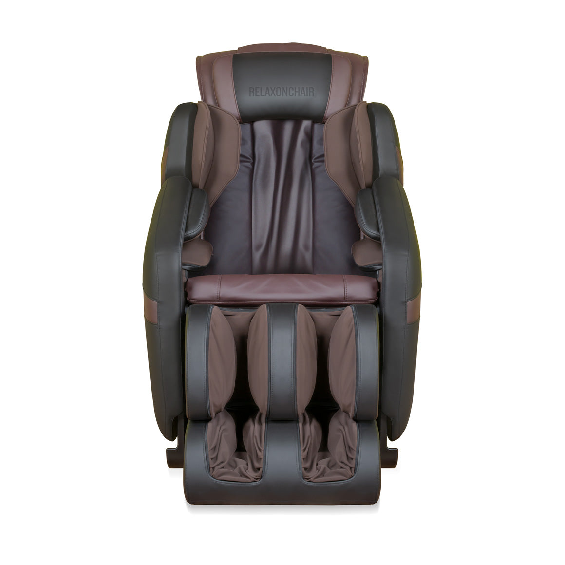 MK- Classic Full Body Massage Chair