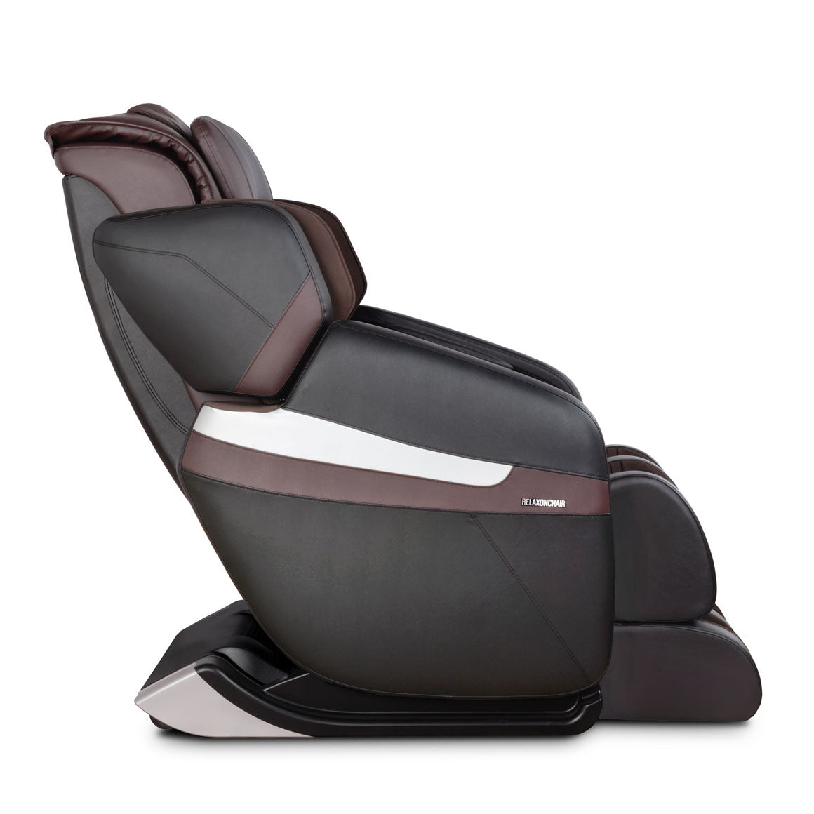 MK- Classic Full Body Massage Chair