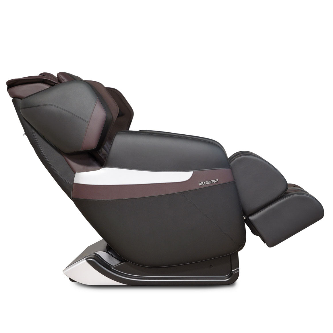 MK- Classic Full Body Massage Chair