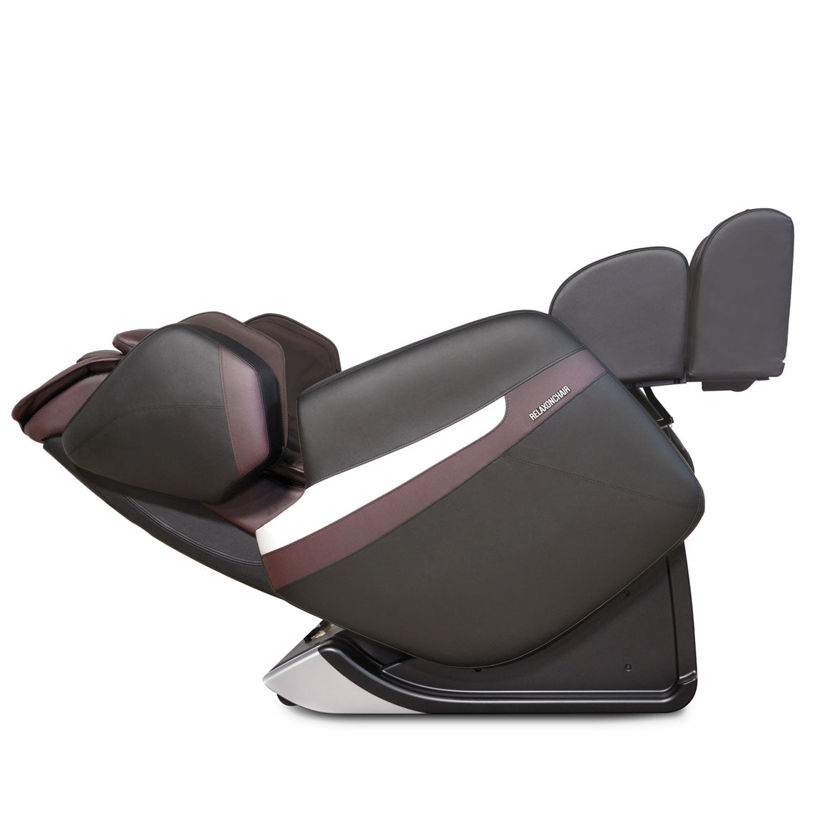 MK- Classic Full Body Massage Chair