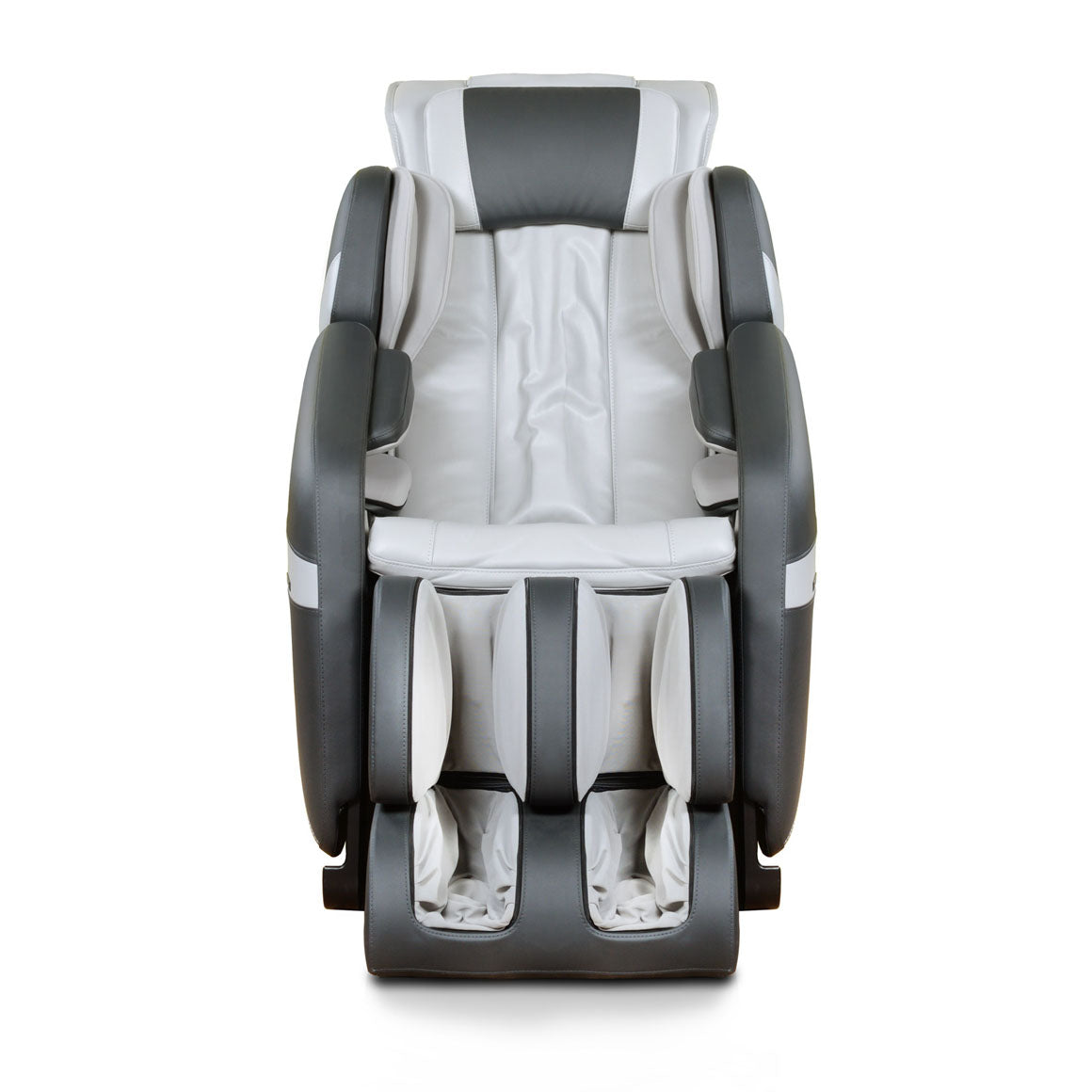 MK- Classic Full Body Massage Chair