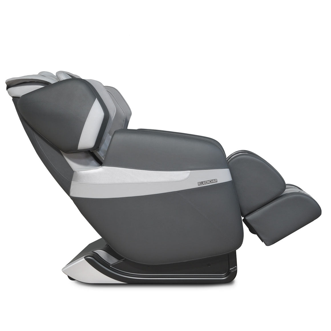 MK- Classic Full Body Massage Chair