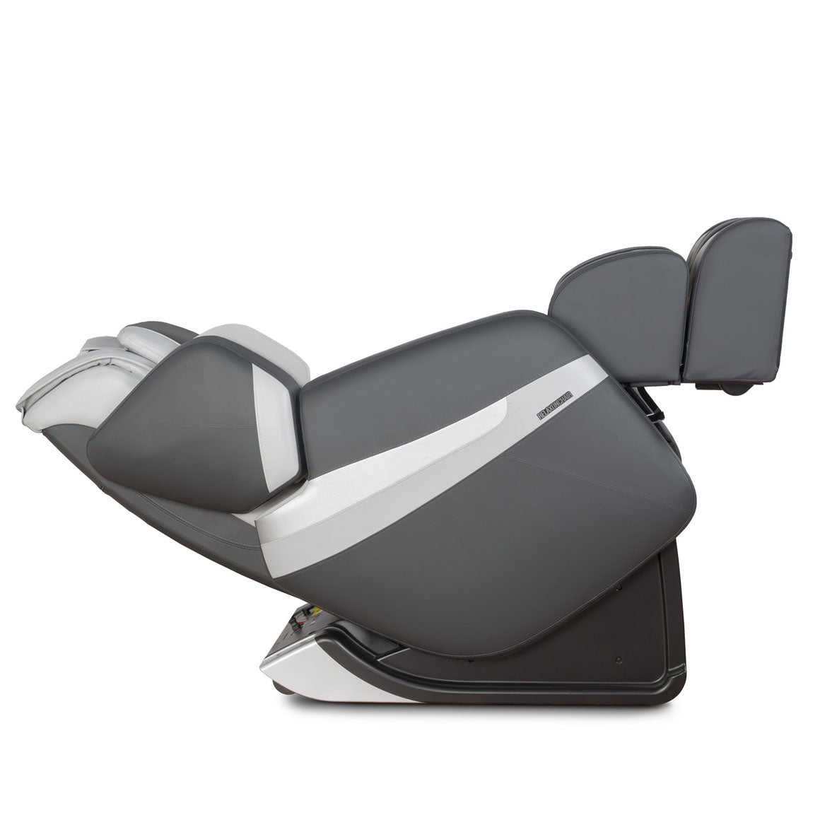 MK- Classic Full Body Massage Chair