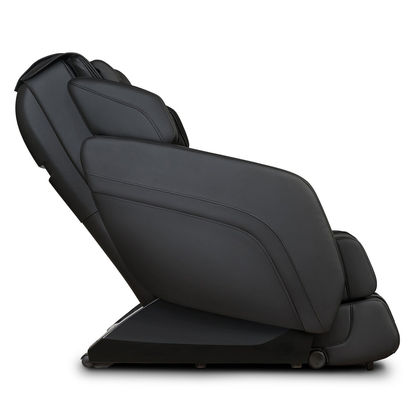 MK-V Plus Full Body Massage Chair