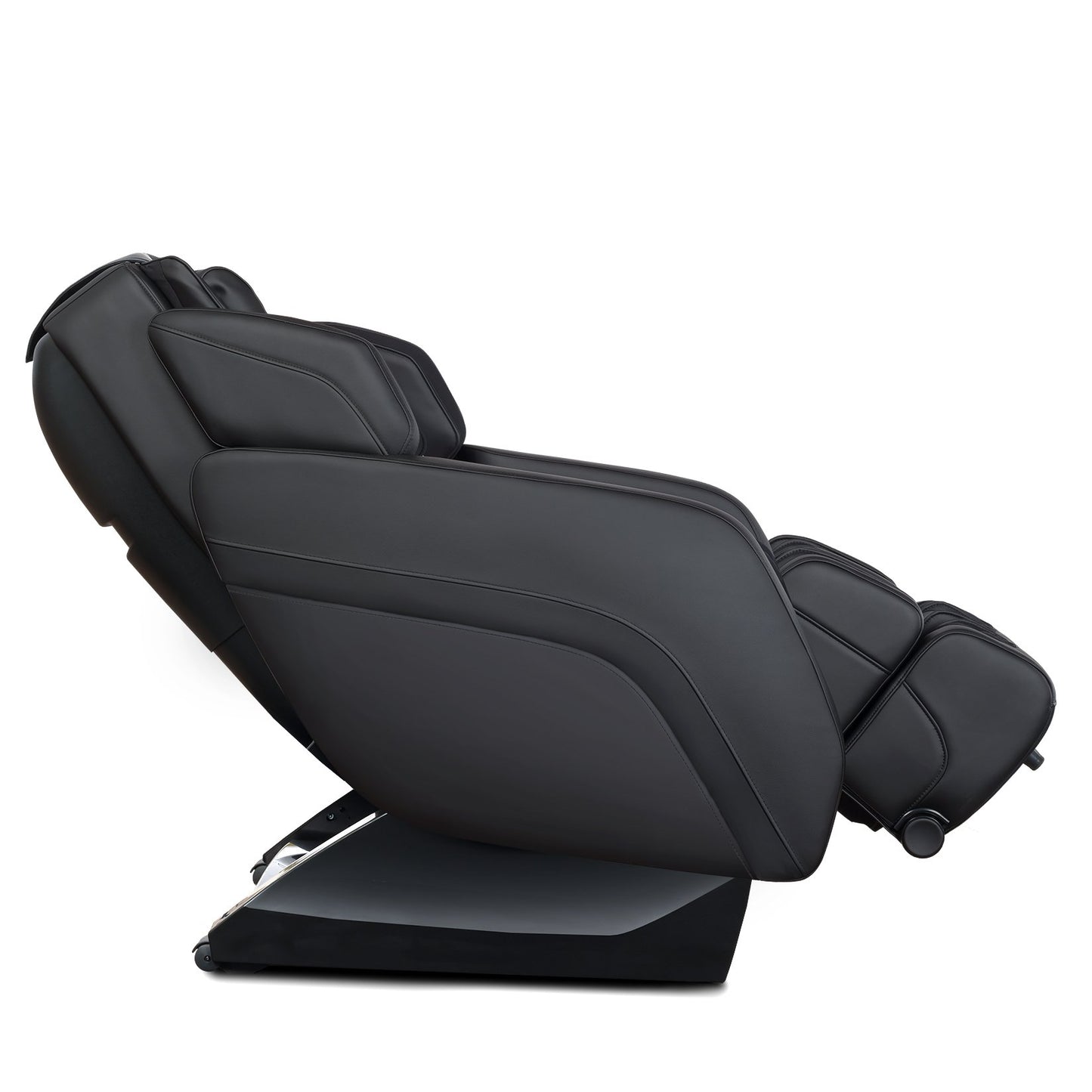 MK-V Plus Full Body Massage Chair