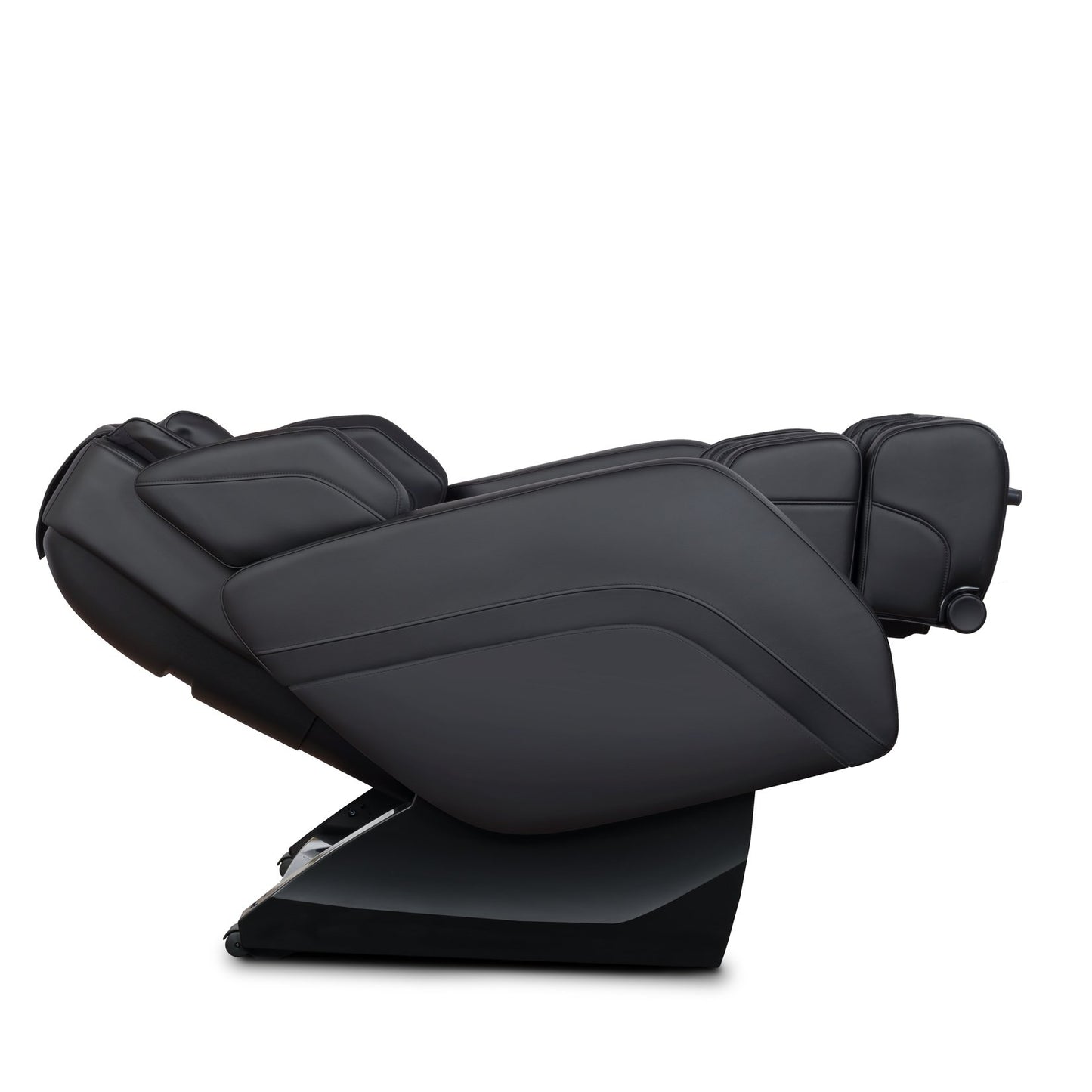 MK-V Plus Full Body Massage Chair