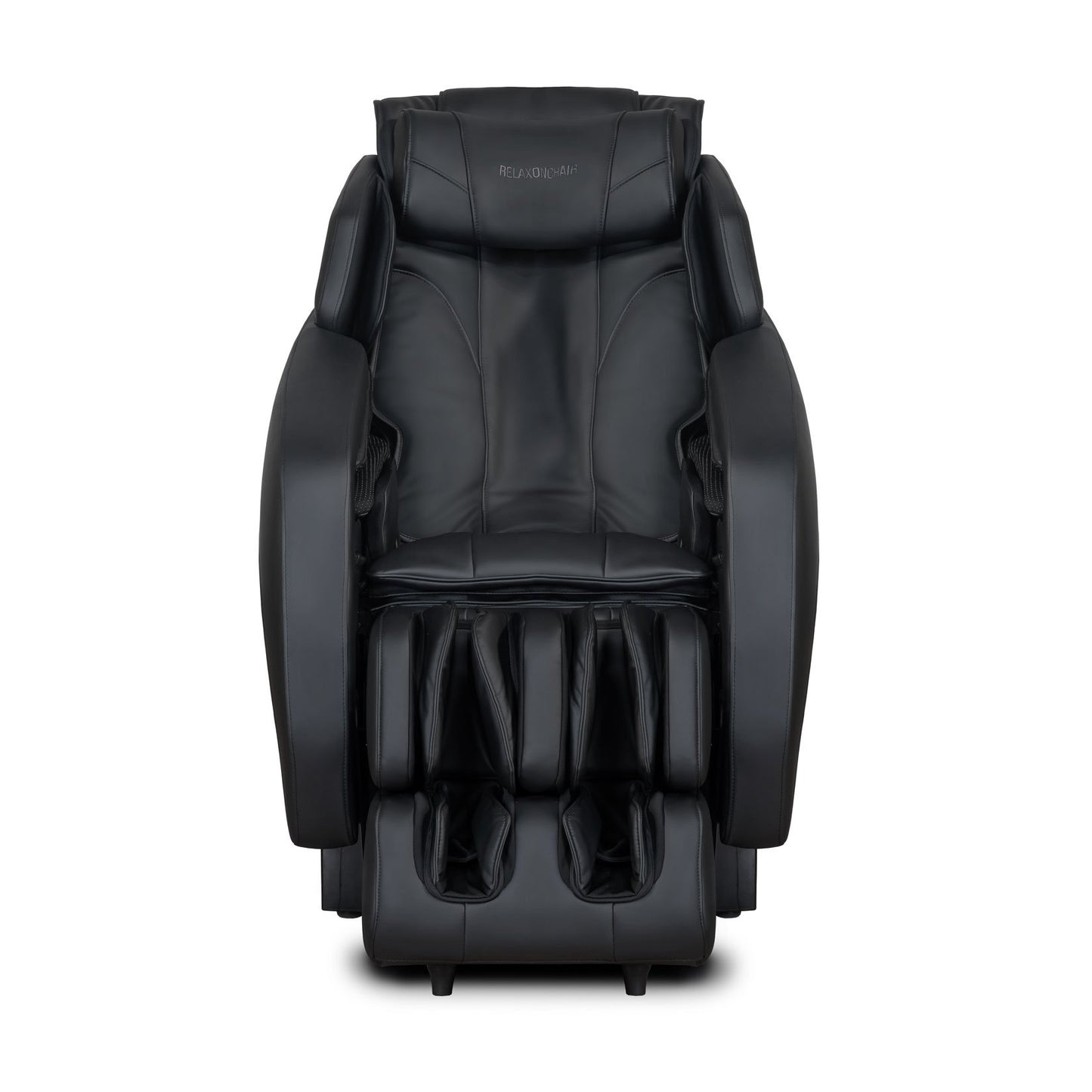 MK-V Plus Full Body Massage Chair