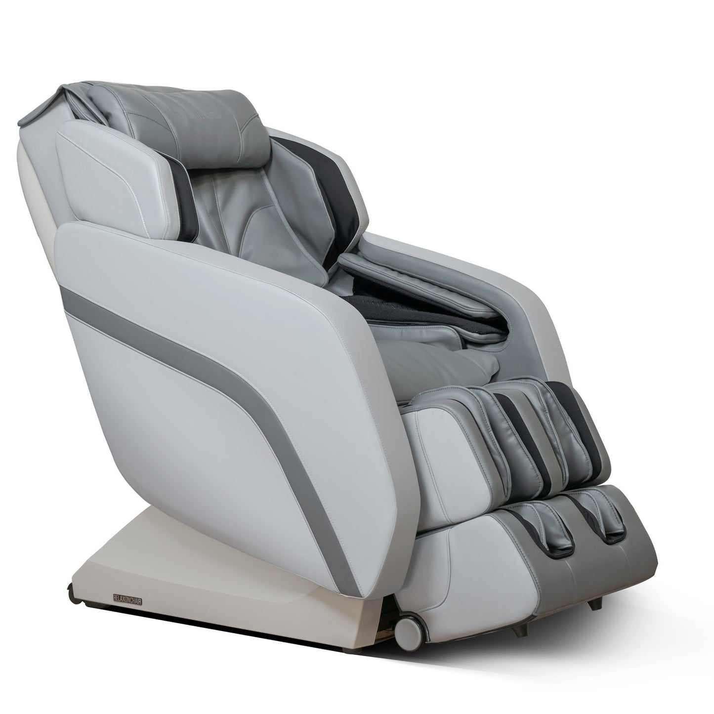 MK-V Plus Full Body Massage Chair