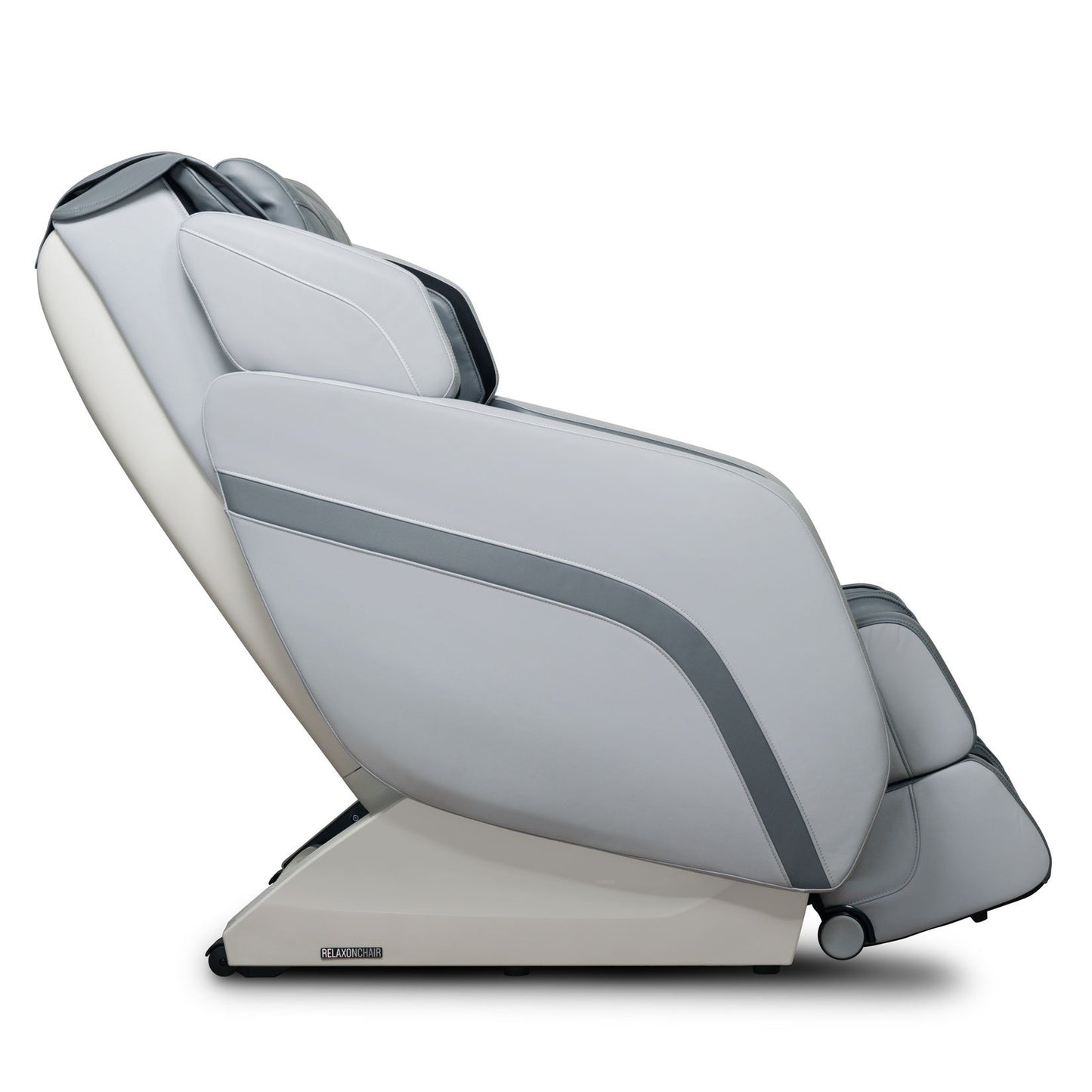 MK-V Plus Full Body Massage Chair