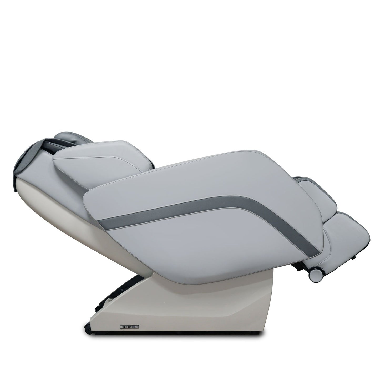 MK-V Plus Full Body Massage Chair