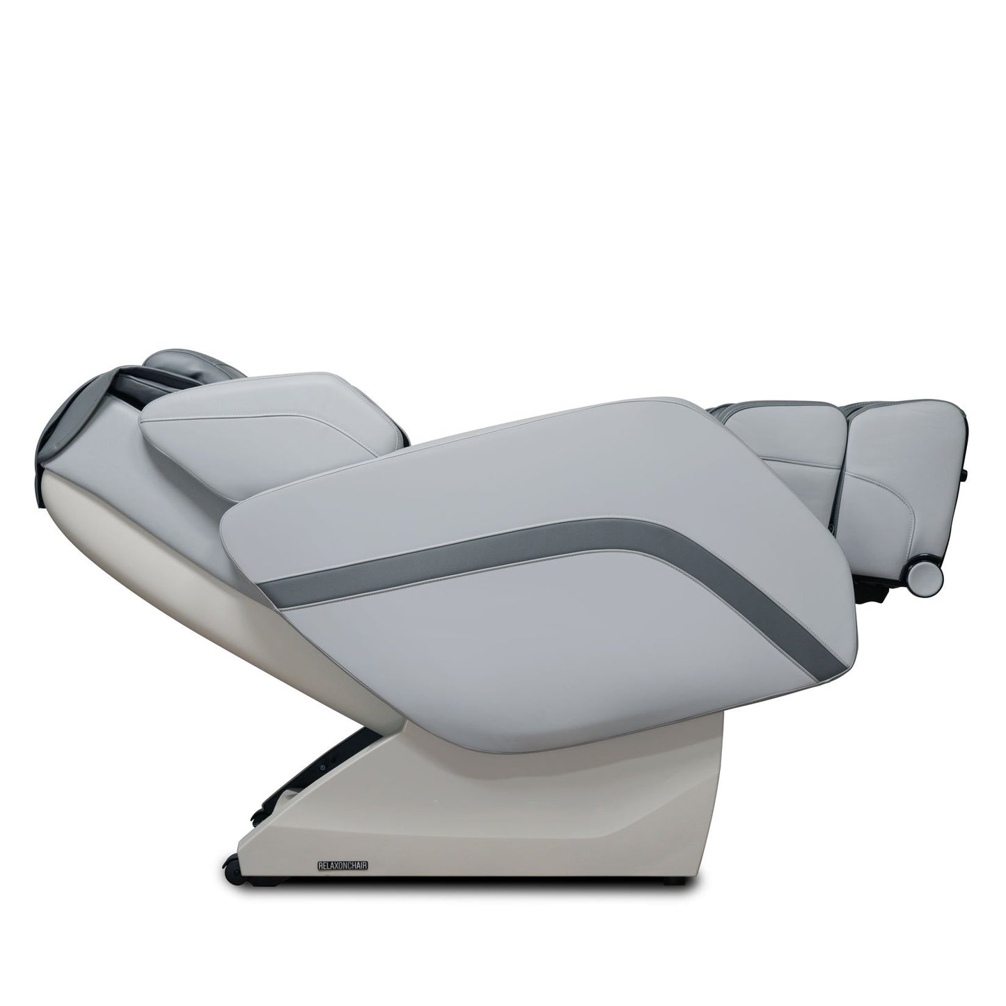 MK-V Plus Full Body Massage Chair