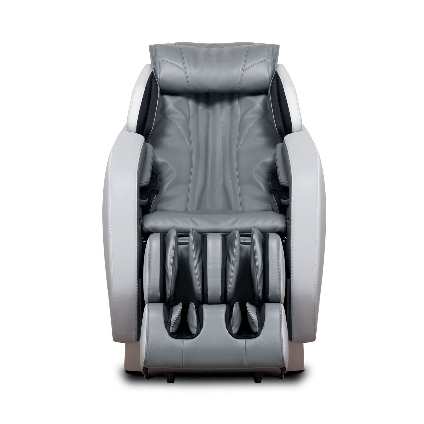 MK-V Plus Full Body Massage Chair