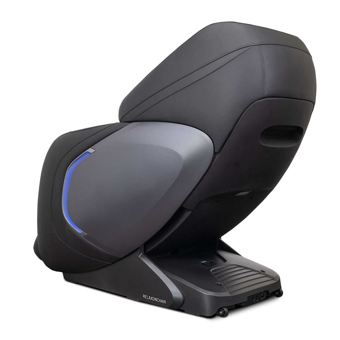 Vita-3D Full Body Massage Chair