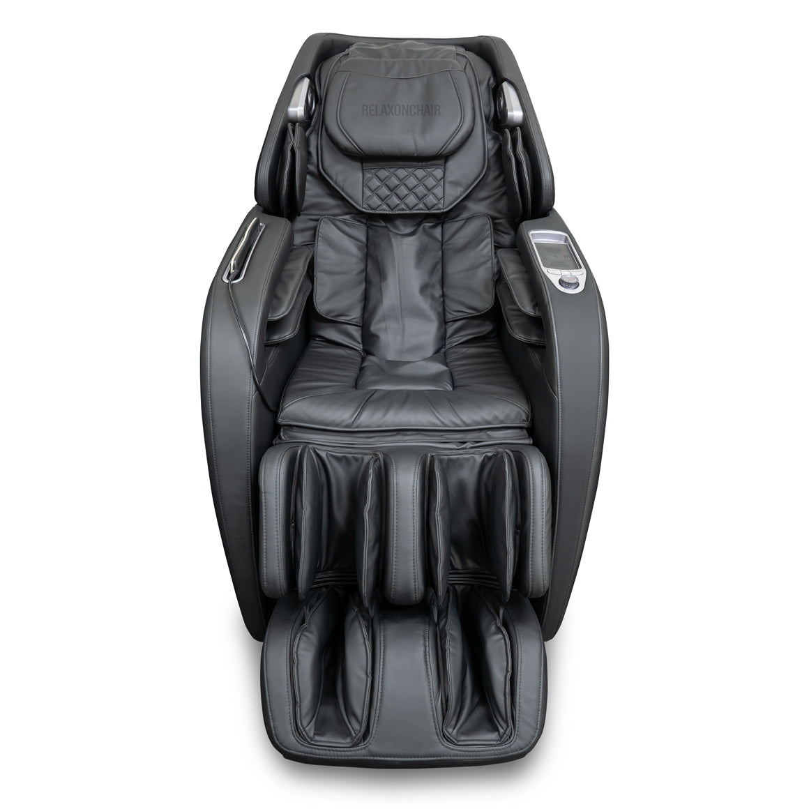 Vita-3D Full Body Massage Chair