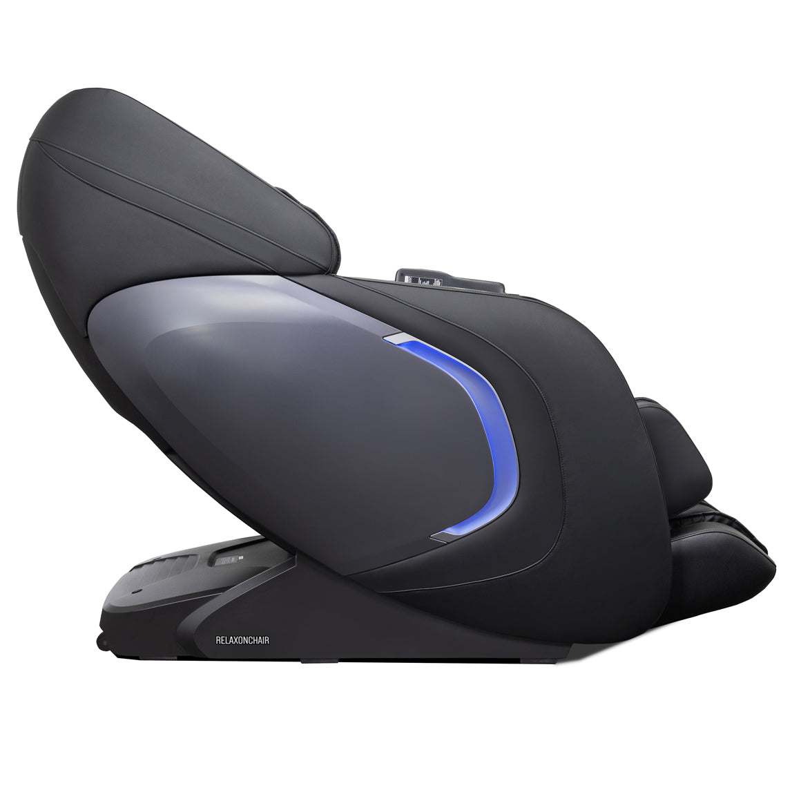 Vita-3D Full Body Massage Chair