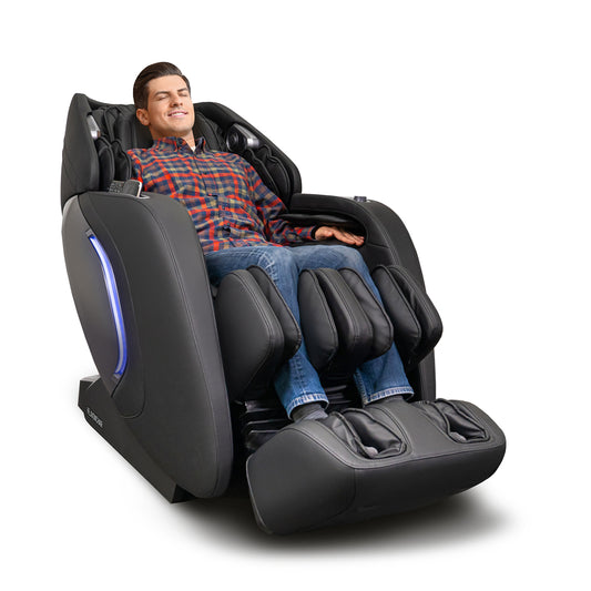 Vita-3D Full Body Massage Chair