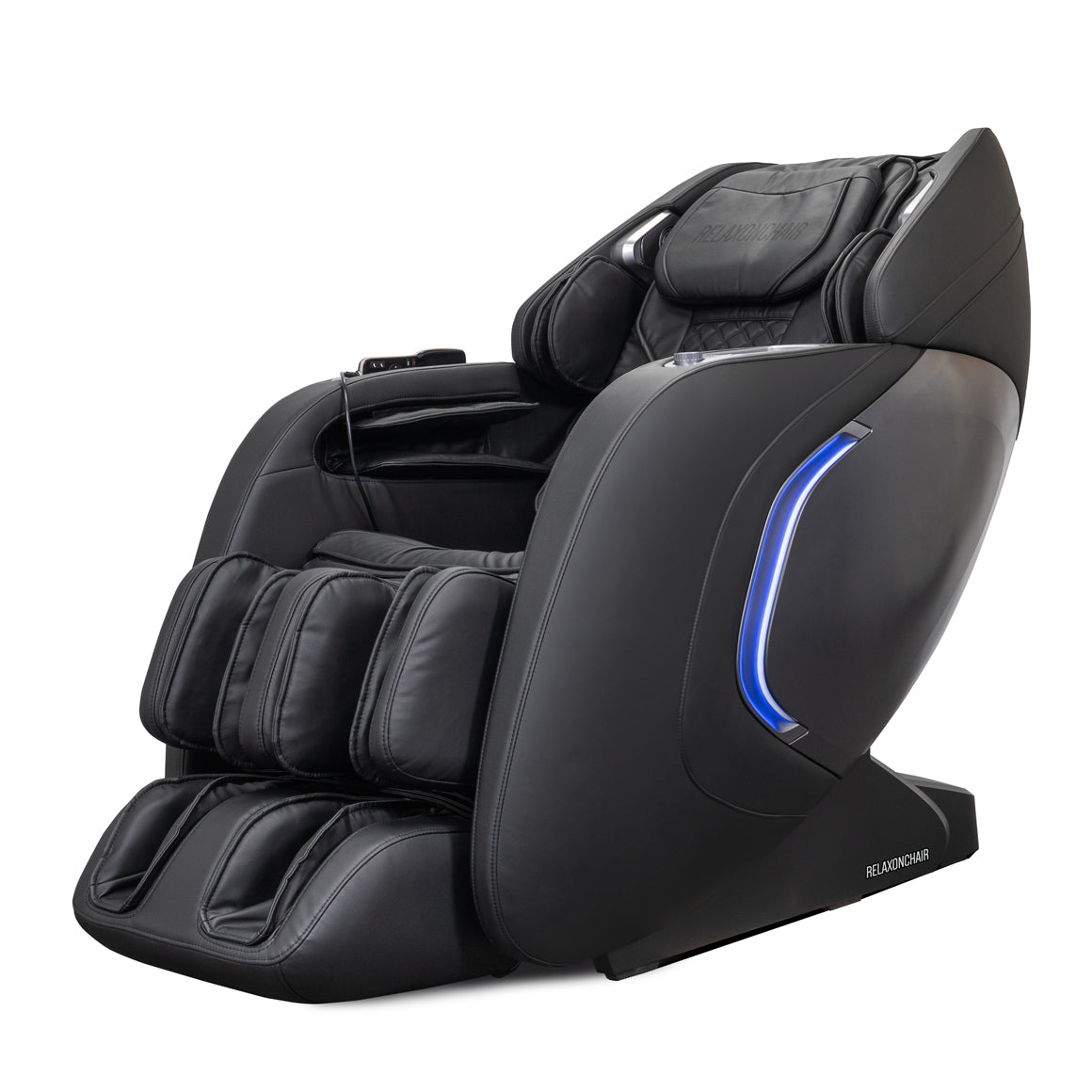 Vita-3D Full Body Massage Chair