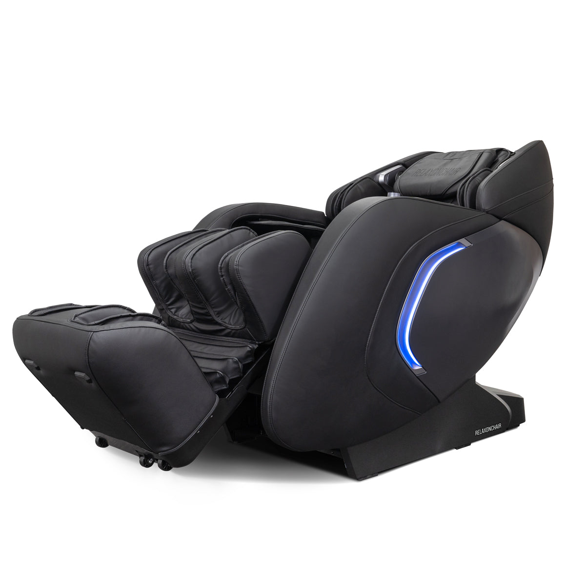 Vita-3D Full Body Massage Chair