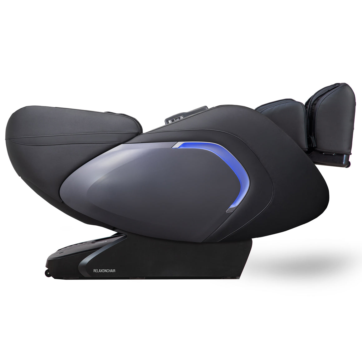 Vita-3D Full Body Massage Chair