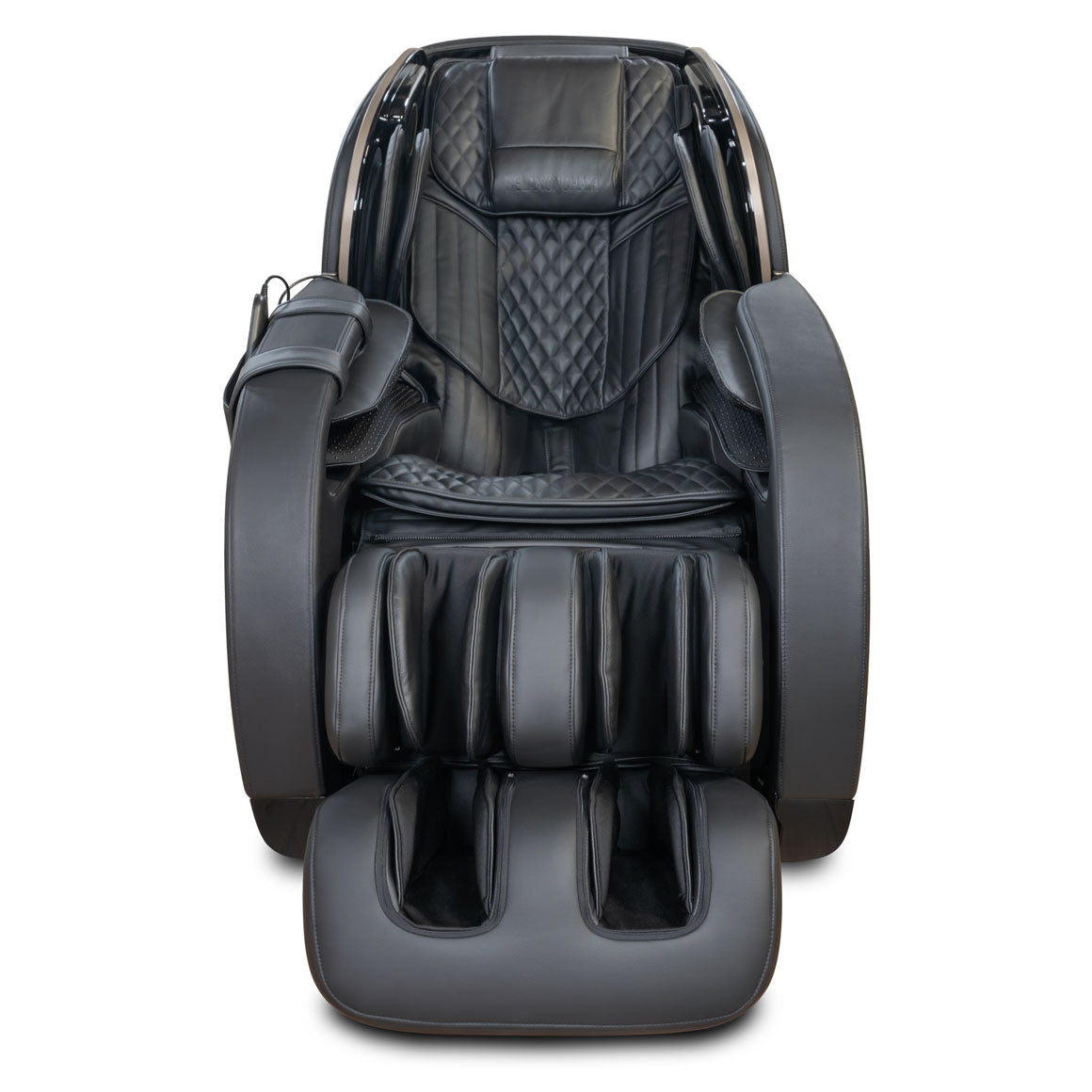 Yukon-4D Full Body Massage Chair