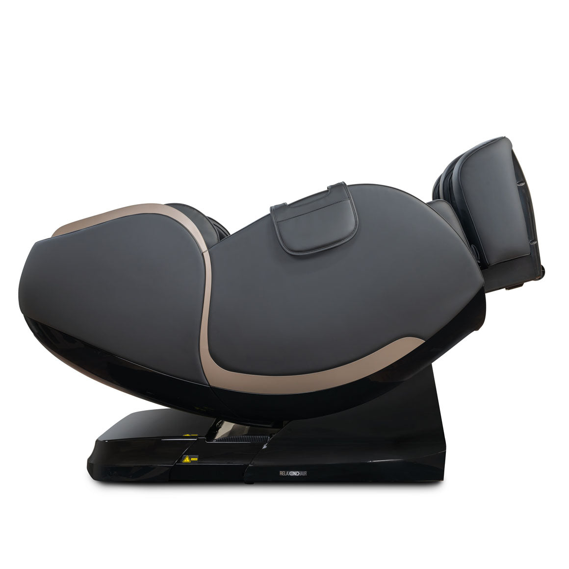 Yukon-4D Full Body Massage Chair