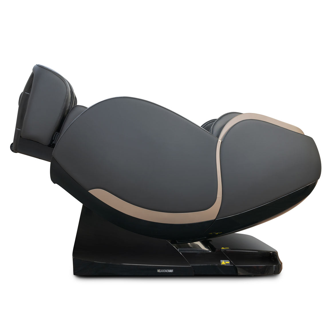 Yukon-4D Full Body Massage Chair