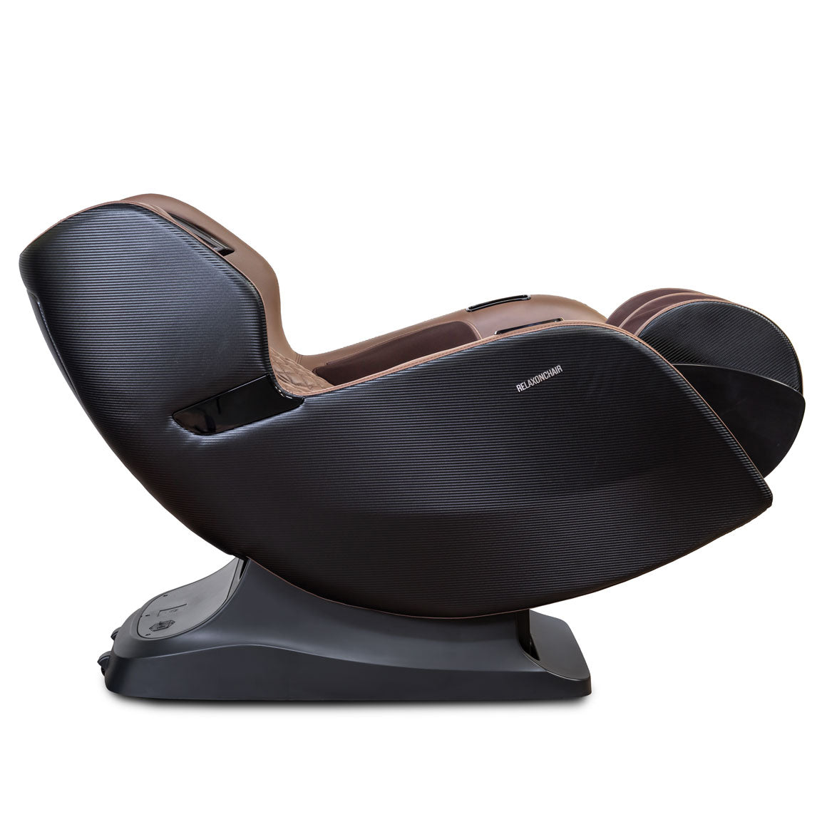 Rio Massage Recliner Chair