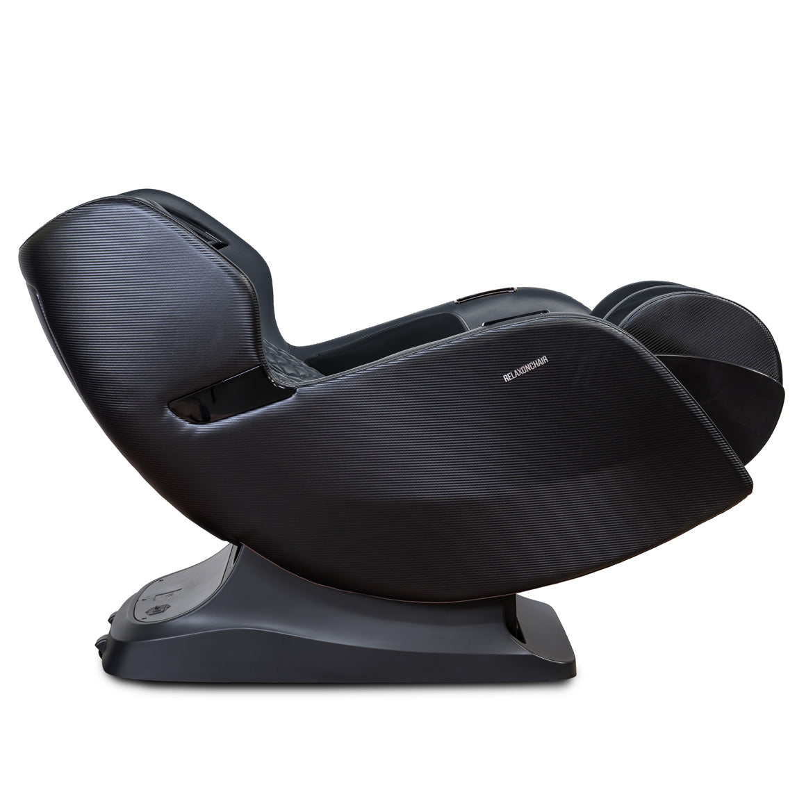 Rio Massage Recliner Chair