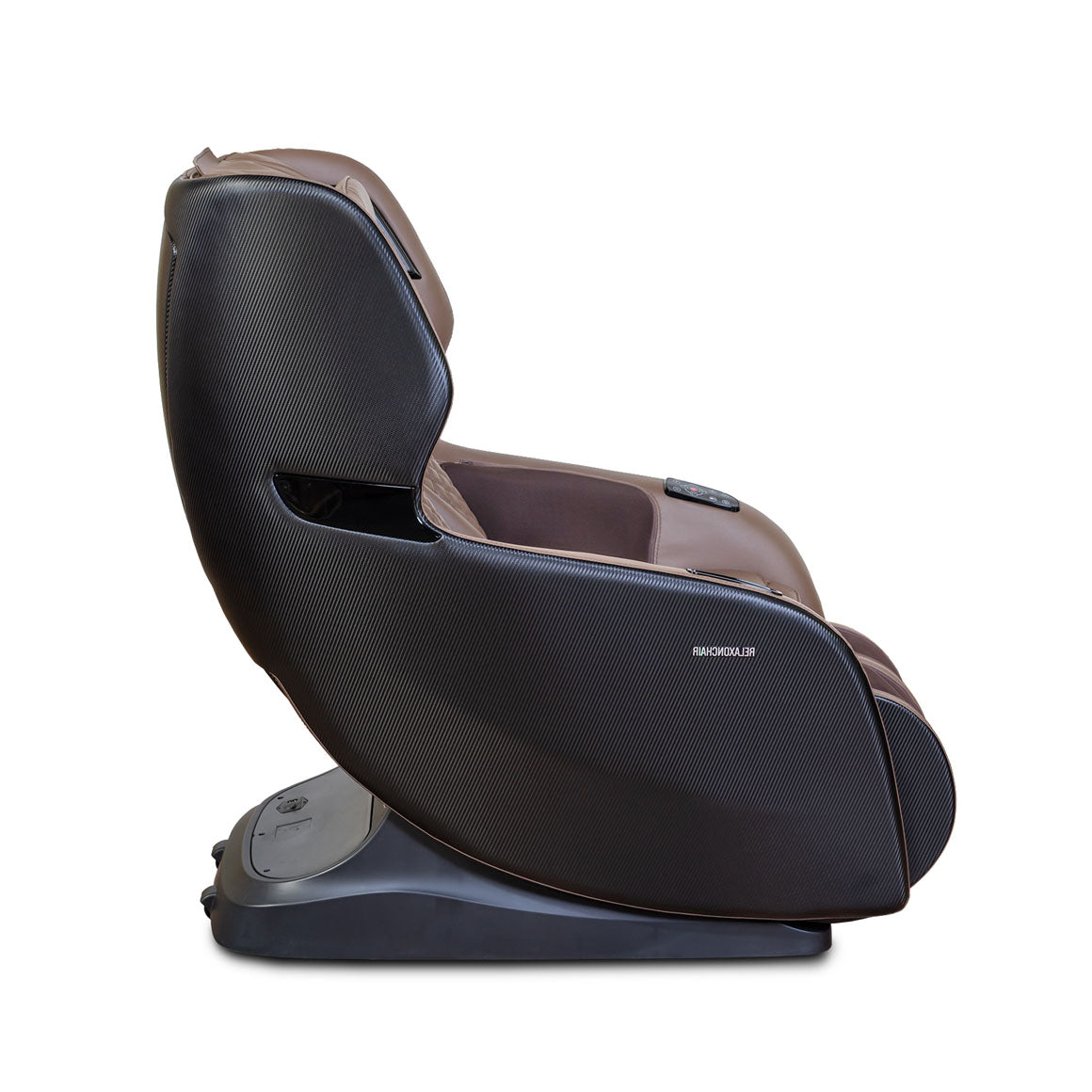 Rio Massage Recliner Chair