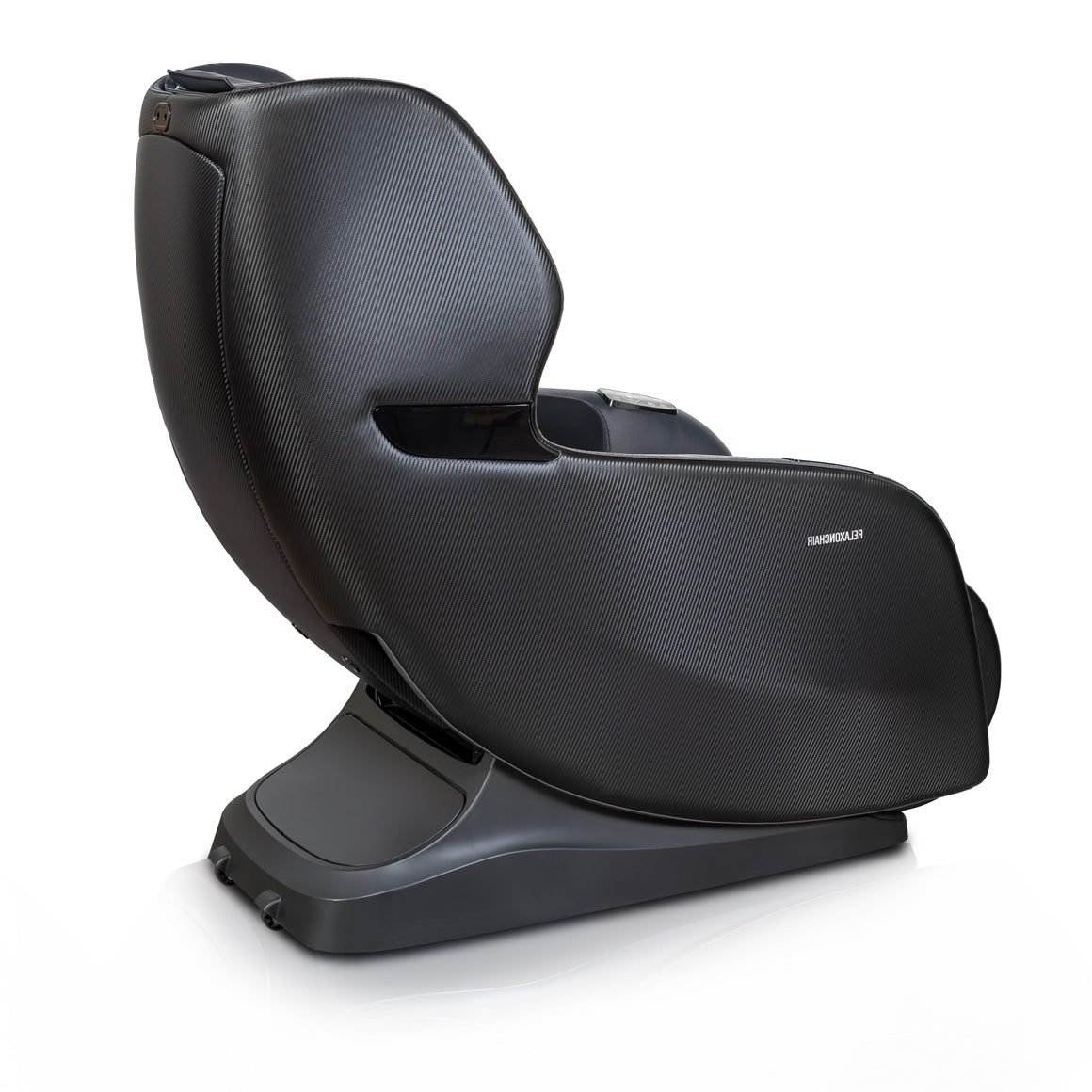 Rio Massage Recliner Chair